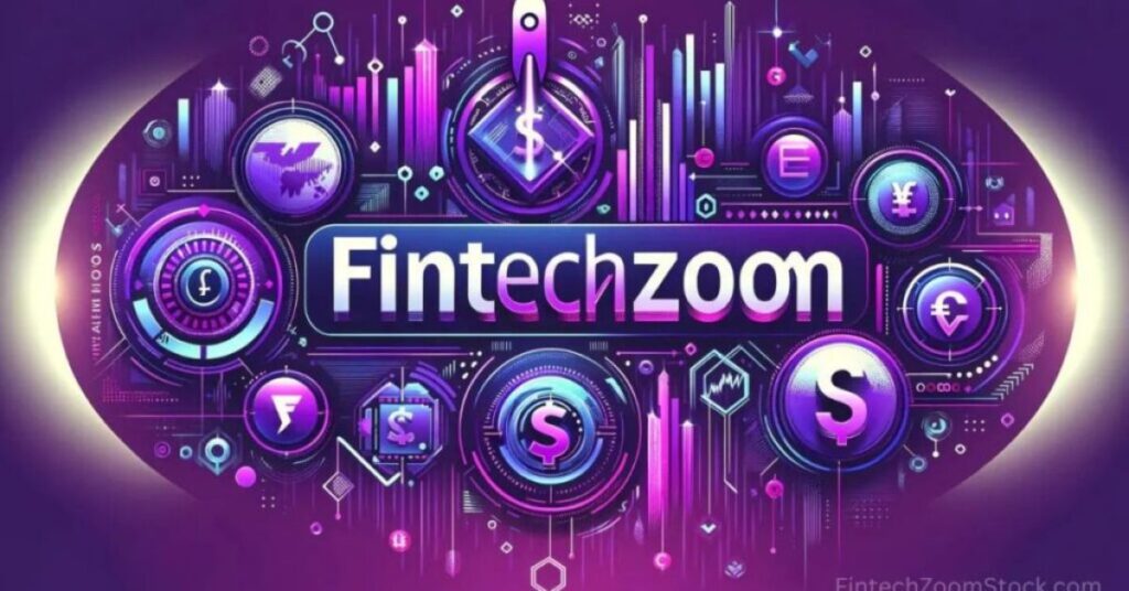 A History of Fintechzoom MSFT Stock