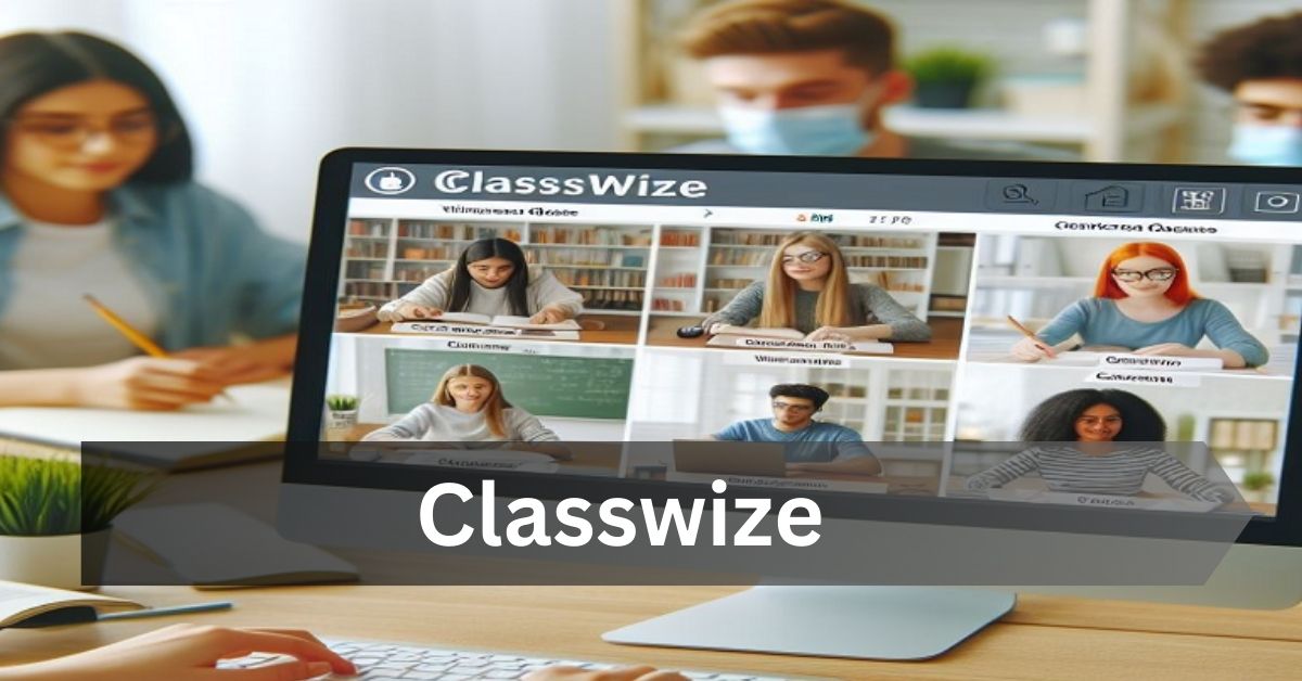 Classwize