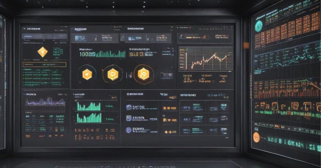 Defining ASX Fintechzoom