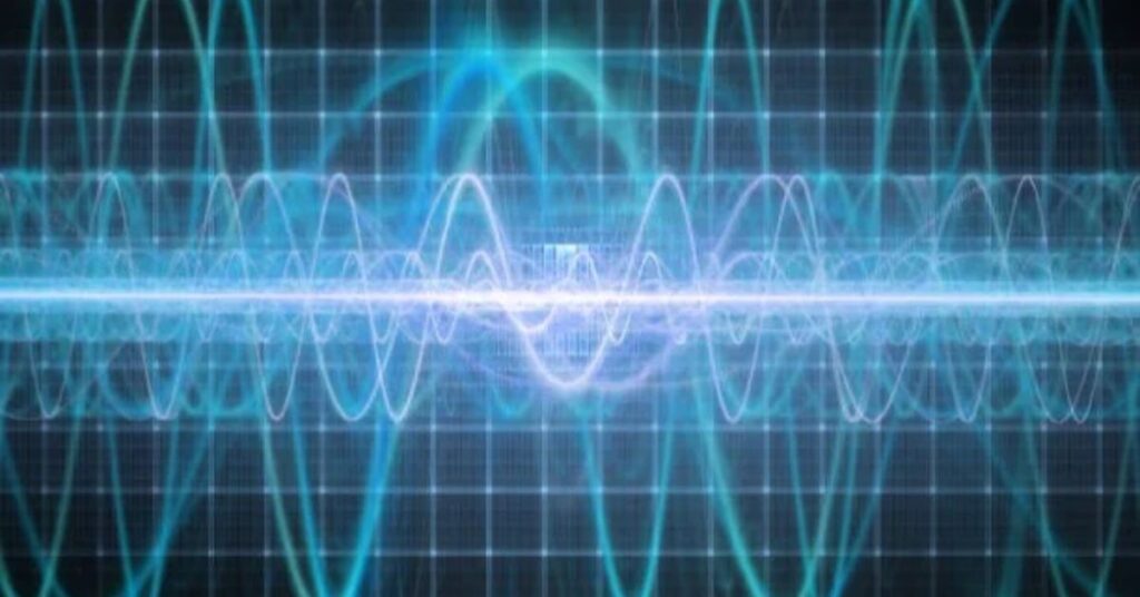 Electromagnetic Interference (EMI)