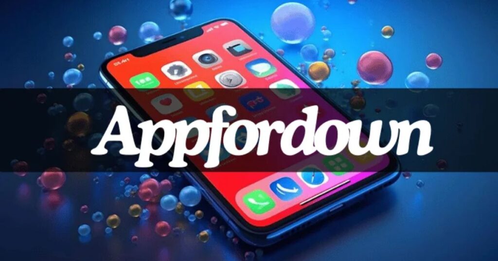 How to Download and Install Appfordown on Your Android Device