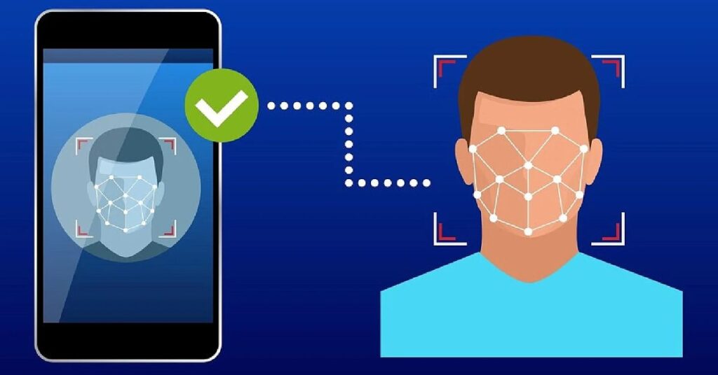 What Are the Benefits of FaceCheck ID