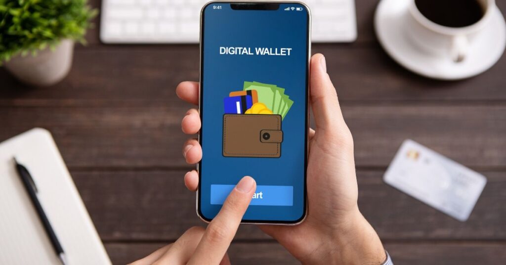 Why Pichuneter Stands Out in the Digital Wallet Market