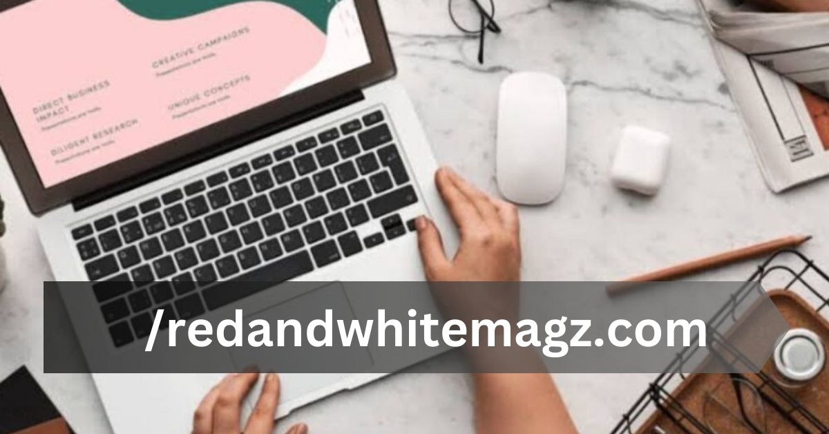 /redandwhitemagz.com