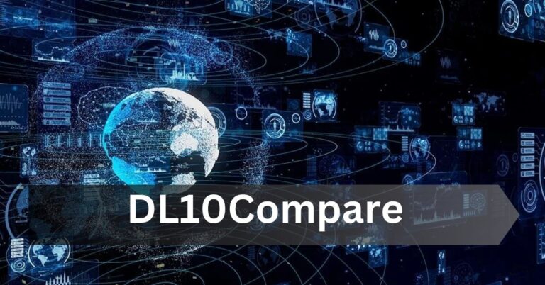DL10Compare