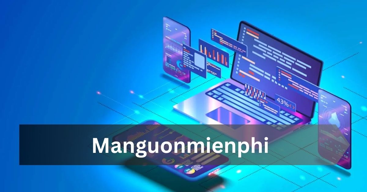 Manguonmienphi