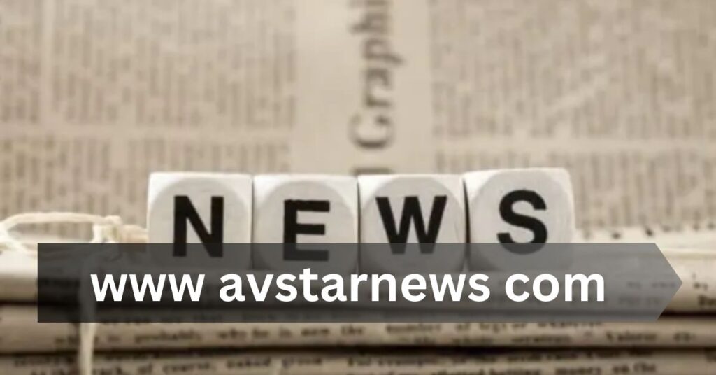 www avstarnews com
