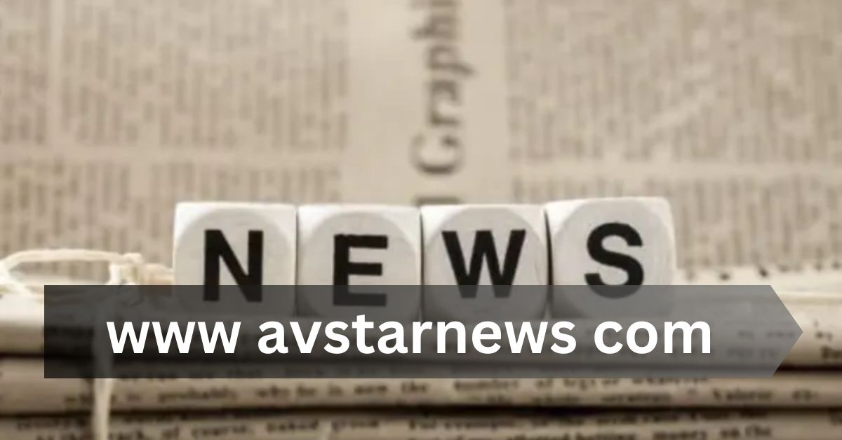 www avstarnews com