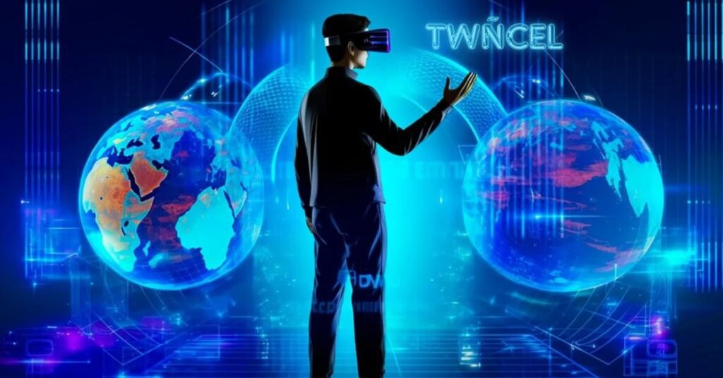 How Twñcel Impacts Businesses and Influencers