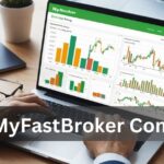 MyFastBroker Com