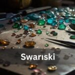 Swarıski
