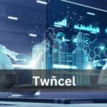 Twñcel