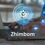 Zhimbom